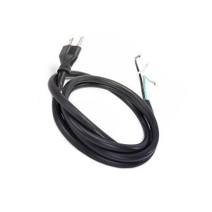 Frymaster 8070154 Power Cordset, 10 Feet