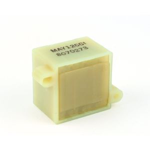 Frymaster 8070273 Terminal Block, 16 Pin