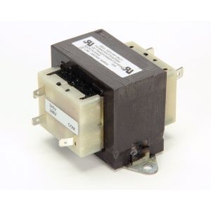Frymaster 8070680 Transformer, Primary 208/240V Secondary 24V, 43Va