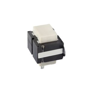 Frymaster 8070800 Transformer, 120V, 50/60HZ, 24V, 50VA