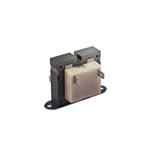 Frymaster 8070855 Transformer, 120/12V, 20Va