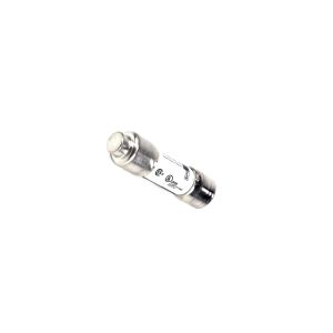 Frymaster 8070921 FUSE, BUSS KTK-R3 3 AMP