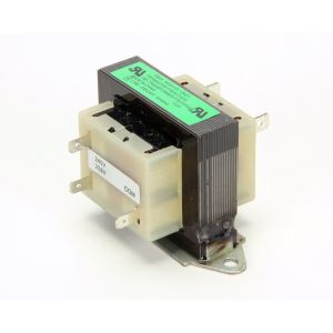 Frymaster 8070979 Transformer, 208/240V To 12V