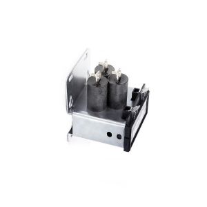 Frymaster 8071071-AS Mercury Contactor, 3 Pole, 24V, 30A