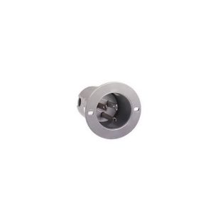 Frymaster 8071219 Receptacle, 120V, 3 Wire