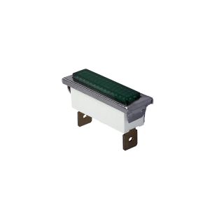 Frymaster 8071275 LIGHT, FILTER PAN 2V
