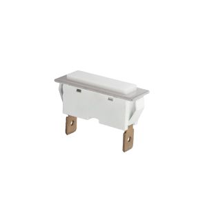 Frymaster 8071525 LIGHT WHITE MELT INDICATOR 24V