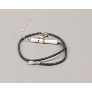 Frymaster 8071928 ELECTRODE, 47/53 SENSOR/FLAME
