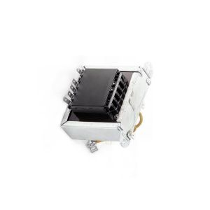 Frymaster 8072180 Transformer, 208-240 Primary to 24V 50VA Secondary
