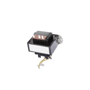 Frymaster 8072181 Power Transformer, 100-120V/24V, 62Va