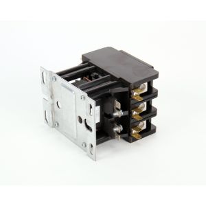 Frymaster 8072283 Contactor, 24V, 63A, 3 Pole