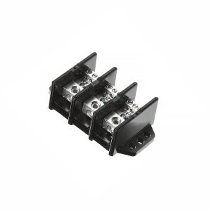 Frymaster 8072464 POWER BLOCK, DELTA, COM. ELEC
