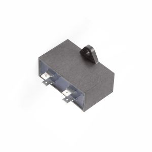 Frymaster 8072513 Capacitor, 12.5uF/330VAC