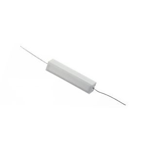 Frymaster 8072661 RESISTOR, 13 OHM 10W