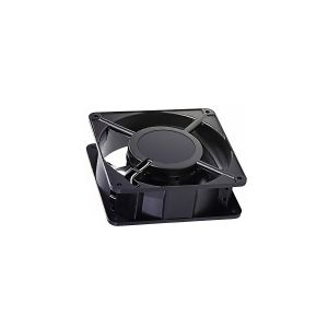Frymaster 8072665 Exhaust Blower, 220-240V, 50/60Hz, Uhc