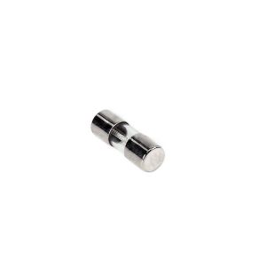 Frymaster 8072770 FUSE, UHC 1.5A DISPLAY DRIVER