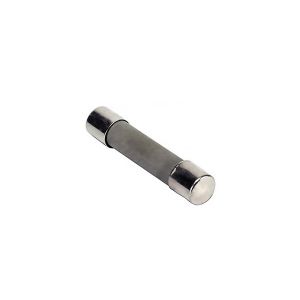 Frymaster 8072819 Fuse, 20A