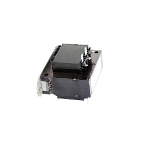 Frymaster 8072943 TRANSFORMER,SINBAD 115/230-24V
