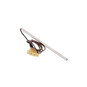 Frymaster 8073043 Thermocouple Probe, Air, Hlz