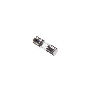 Frymaster 8073293 FUSE, BUSS(5 AMP)125V(SUB)CRTG