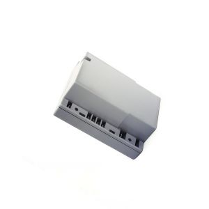 Frymaster 8073365 Module, Ignition Spark, Honeywell