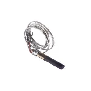 THERMOPILE SHIELDED ADAPTOR36"