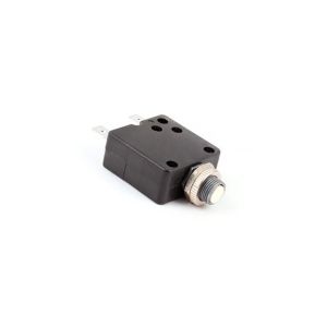 Frymaster 8073577 BREAKER,DEAN 7AMP CIRCUIT