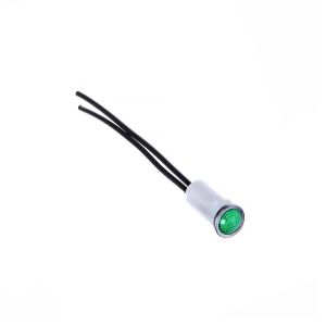 Frymaster 8073582 LIGHT INDICATOR,GREEN FLUSH