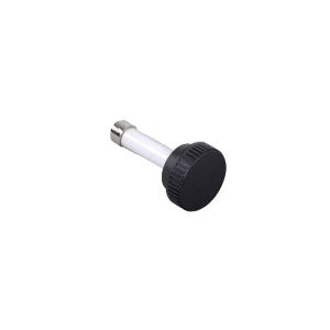 Frymaster 8073750 FUSE, 300V 5 AMP