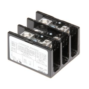 Frymaster 8073970 BLOCK, 3 POLE 600V 175A TERMINAL