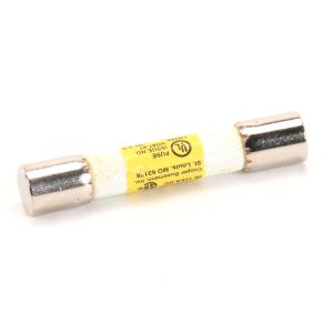 Frymaster 8074017 FUSE,50AMP 300VDC BUSS SC-50