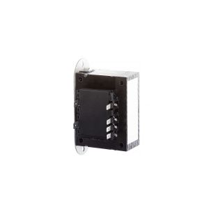 Frymaster 8074024 TRANSFORMER, 208-240/12V 60VA