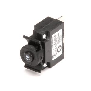 Frymaster 8074882 BREAKER, CIRCUIT 16 AMP
