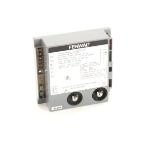 Frymaster 8074943 Ignitor Module, 24V, Fenwal, Pasta