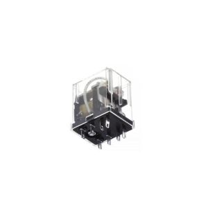 Frymaster 807-6084 Relay, Latch/Valve, 12V, 7A, DPDT