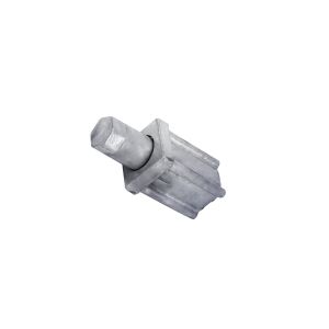 Frymaster 8100007 LEG, #222-34-EQC ADJUSTABLE