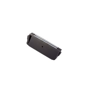 Frymaster 8100066 CATCH,MAGNETIC DOOR #021020110