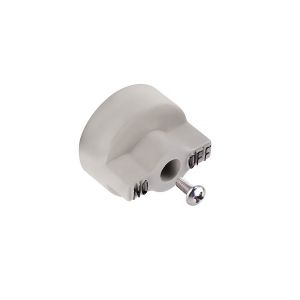 Frymaster 8100109 Knob, Gas Valve, Robertshaw 7000