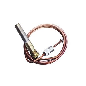 Frymaster 8100162 THERMOPILE51023 SERVICE ONLY