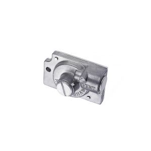 Frymaster 8100187 REGULATOR KIT FOR ROBERTSHAW B