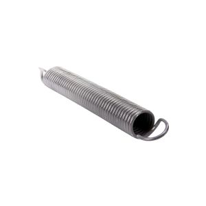 Frymaster 8100297 Element Lift Spring, Blue