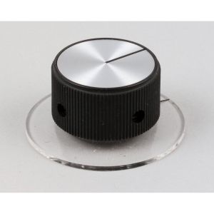 Frymaster 8100387 Control Knob