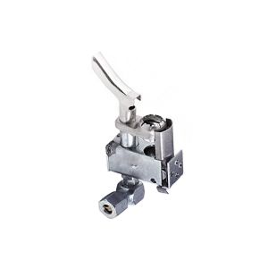 Frymaster 8100427 Pilot Burner, Propane Gas
