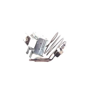 Frymaster 8100458 THERMOSTAT HI-LIMIT
