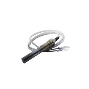 Frymaster 8100617 THERMOPILE, ITT, SINGLE SCREW-IN LEAD