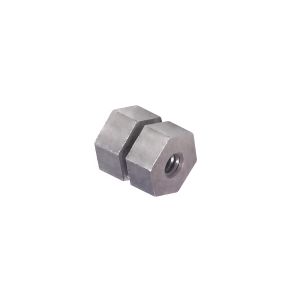 Frymaster 8100665 LEVELING NUT