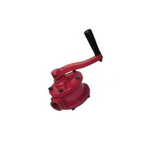 Frymaster 8100784 SDU OIL PUMP