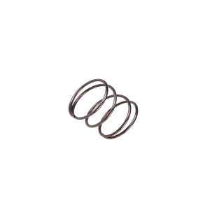 Frymaster 8100946 Check Valve Spring, BIM53