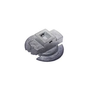 Frymaster 8100975 KNOB, MILLIVOLT GAS VALVE