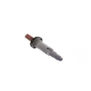 Frymaster 8101001 TRIGGER, PIEZO IGNITOR